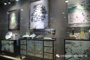 源自自然，融于生活 東峰畫業(yè)預(yù)包裝食品的藝術(shù)與匠心