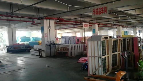 泗縣家居新選擇 億悅沅沙發廠，一件批發，省錢首選