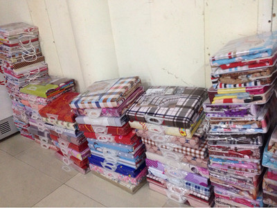 廠家直銷預(yù)包裝食品 批發(fā)、零售一單到底，加我共創(chuàng)臺(tái)州市場