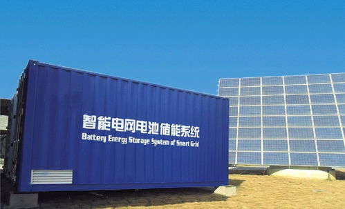 別急著買(mǎi)！鈉離子電池或讓純電汽車邁入“白菜價(jià)”時(shí)代