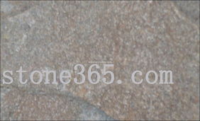 河北天碩達(dá)石業(yè) 銹石英產(chǎn)品展示與大理石加工的專(zhuān)業(yè)力量