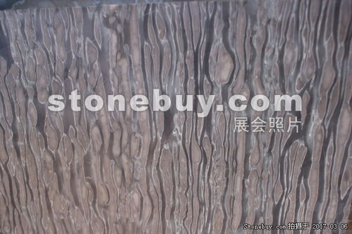 青島達(dá)澳斯塔石材 品質(zhì)、服務(wù)與可持續(xù)的石材解決方案