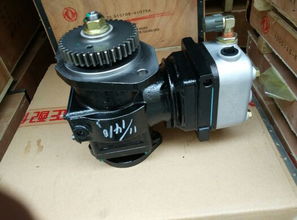 東風(fēng)天錦打氣泵及配件購(gòu)買(mǎi)指南 價(jià)格、圖片與廠家信息全解析