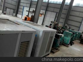 昆明市官渡區(qū)同心機(jī)械設(shè)備經(jīng)營(yíng)部 專(zhuān)業(yè)氣體壓縮機(jī)械銷(xiāo)售與服務(wù)