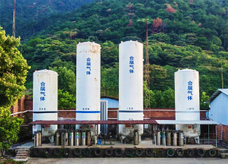 合展機(jī)械電氣設(shè)備銷(xiāo)售 專(zhuān)業(yè)服務(wù)與優(yōu)質(zhì)產(chǎn)品的完美結(jié)合