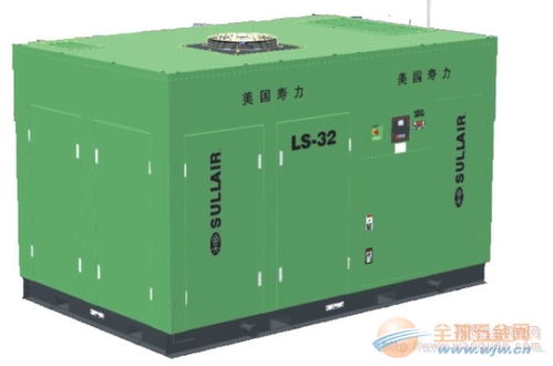 四川空氣壓縮機及機械電氣設備采購指南 主要市場與渠道推薦